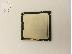 PoulaTo: INTEL CORE I7 920 - 2.66GHZ 8MB CACHE, SOCKET 1366